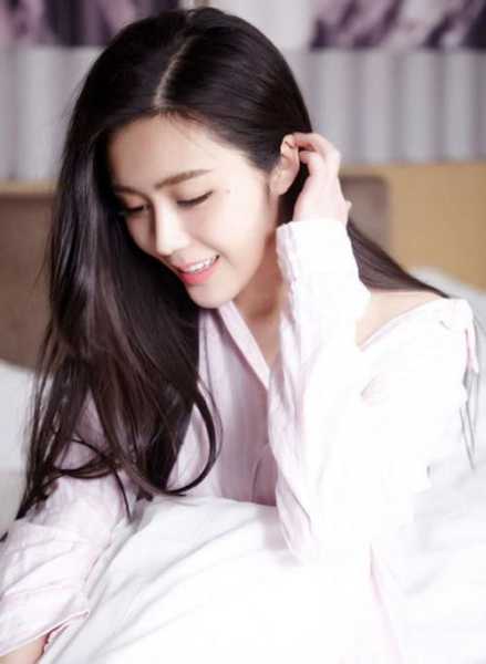 运势最顺生肖,揭秘哪个生肖的女性最得天地眷顾,命运,事业,挑战,第1张 运势最顺生肖,揭秘哪个生肖的女性最得天地眷顾,命运,事业,挑战,第1张