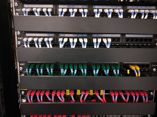 好,用户让我写一篇关于机房等保要求签名验签的文章,首先得确定标题。我想到机房等保要求签名验签,安全与合规的关键这个标题,既涵盖了签名验签的内容,也突出了其重要性,求签,数据安全,第1张 好,用户让我写一篇关于机房等保要求签名验签的文章,首先得确定标题。我想到机房等保要求签名验签,安全与合规的关键这个标题,既涵盖了签名验签的内容,也突出了其重要性,求签,数据安全,第1张