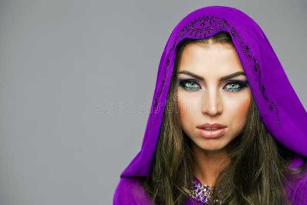 祖坟西边种什么树好？讲究与树种选择,象征,事业,气场,第1张