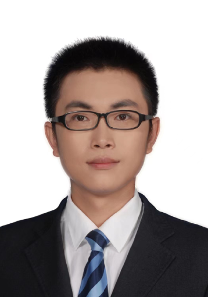 好，用户让我写一篇关于叶娜裳八字命理测算的文章，首先得确定标题。标题要吸引人，同时又能准确反映内容，所以叶娜裳八字命理测算，解析命运与机遇应该不错,象征,命运,事业,第1张