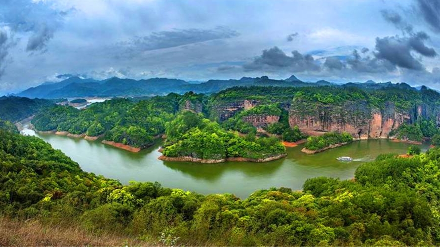 福建三明求签书籍推荐，历史与现代探索,命运,希望,求签,第1张