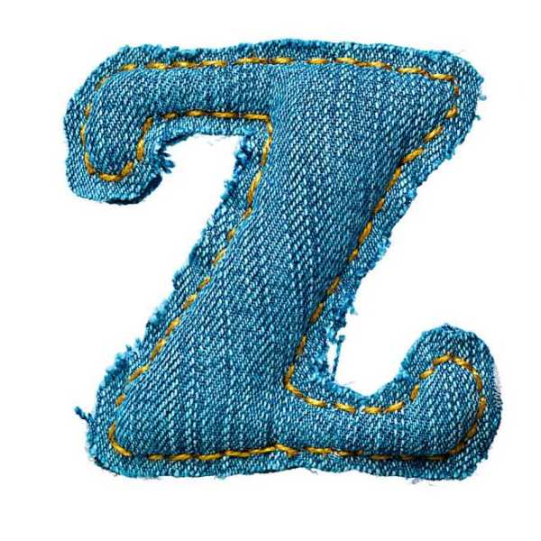 十二星座大写，什么打,象征,十二星座,能量,第1张