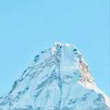 别人去世，预示与解读,挑战,自我,时光,第1张