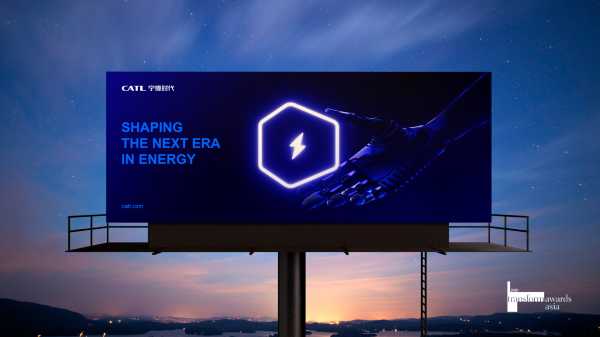 好，用户让我写一篇关于宁德哪里求签的文章，首先我需要理解宁德哪里求签这个关键词的意思。宁德可能指的是宁德时代，是一家知名的电池制造商，而求签可能是指他们寻求合作或者投资的意向,挑战,求签,能量,第1张