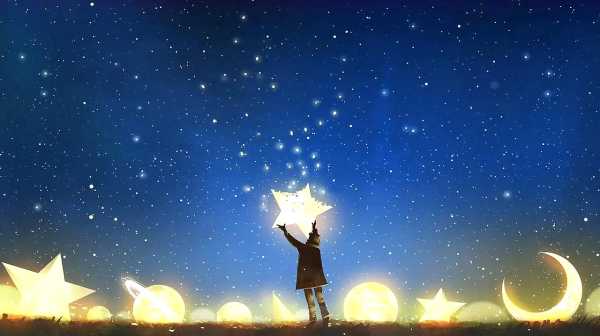 冥想算命音乐，解读心灵的无声语言,命运,挑战,八字,第1张