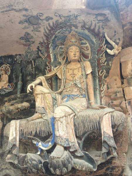 好，用户让我写一篇关于安岳姓刘算命的叫什么的文章。首先，我需要明确文章的标题和内容。标题已经给出是安岳姓刘算命的叫什么，接下来是正文部分,命运,事业,算命,第1张