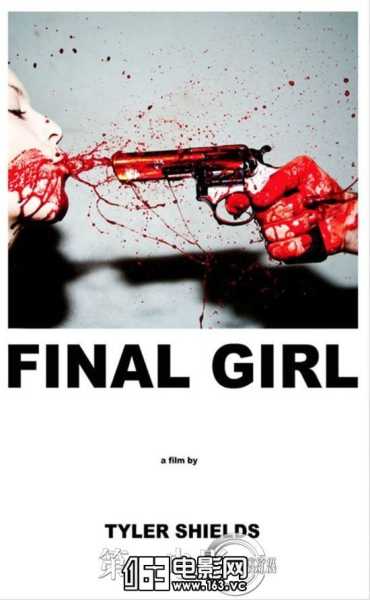 第90集后续，算命女孩的终极考验,命运,挑战,算命,第1张