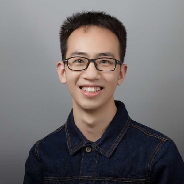 唐强国名吉凶分析，历史与现代的视角,象征,命运,吉凶,第1张