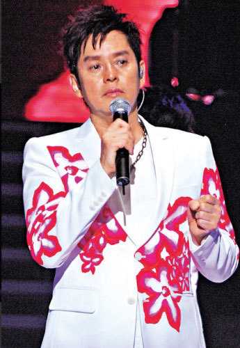 水瓶座，最爱你的音乐榜单,挑战,星座,第1张