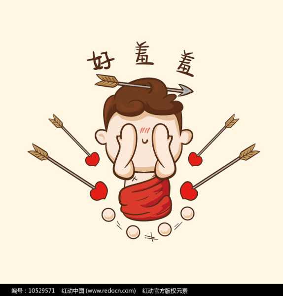 十二星座中谁最涩？射手座的话痨让人无奈,十二星座,星座,天秤座,第1张