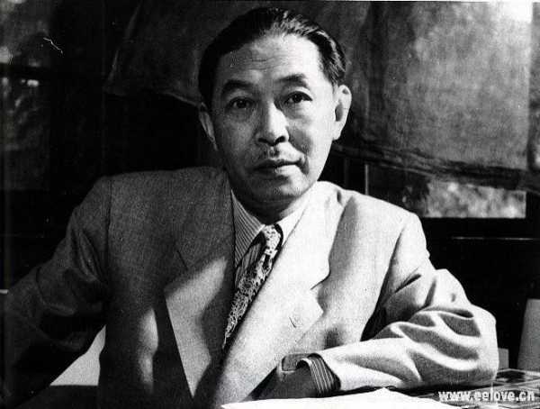 三十日，传统节日与现代意义,象征,希望,美好,第1张