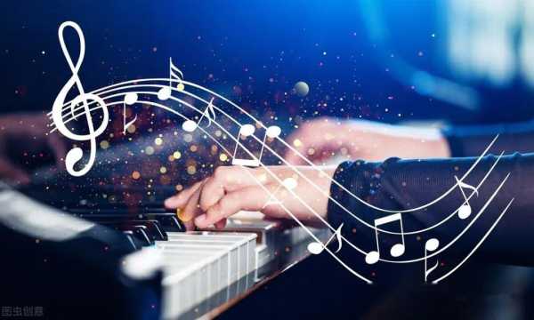 音乐库十二星座是什么,象征,挑战,十二星座,第1张