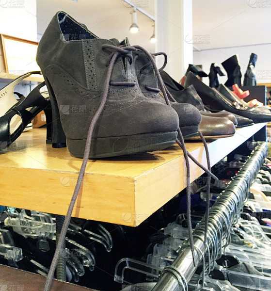 鞋架上的智慧，避免放置禁忌物,象征,希望,气场,第1张