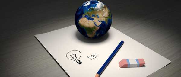 接下来是文章内容。首先,引言部分,介绍取名的重要性,以及邓何姓在的历史和文化背景,说明取名不仅仅是姓氏的选择,更是文化和个性的体现,象征,命运,宝宝取名,第1张 接下来是文章内容。首先,引言部分,介绍取名的重要性,以及邓何姓在的历史和文化背景,说明取名不仅仅是姓氏的选择,更是文化和个性的体现,象征,命运,宝宝取名,第1张