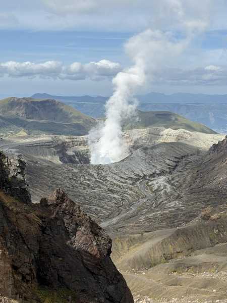 南岳衡山,历史的沉思与的追寻,象征,命运,挑战,第1张 南岳衡山,历史的沉思与的追寻,象征,命运,挑战,第1张