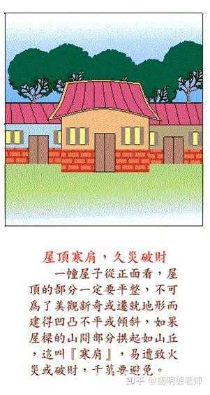 朝天烛，隐藏的危险与误区,象征,事业,希望,第1张