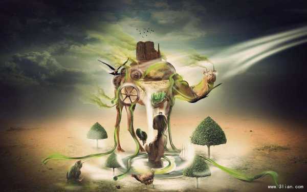 创意宝宝女名字怎么取名，与可爱并存,象征,希望,传统与现代,第1张