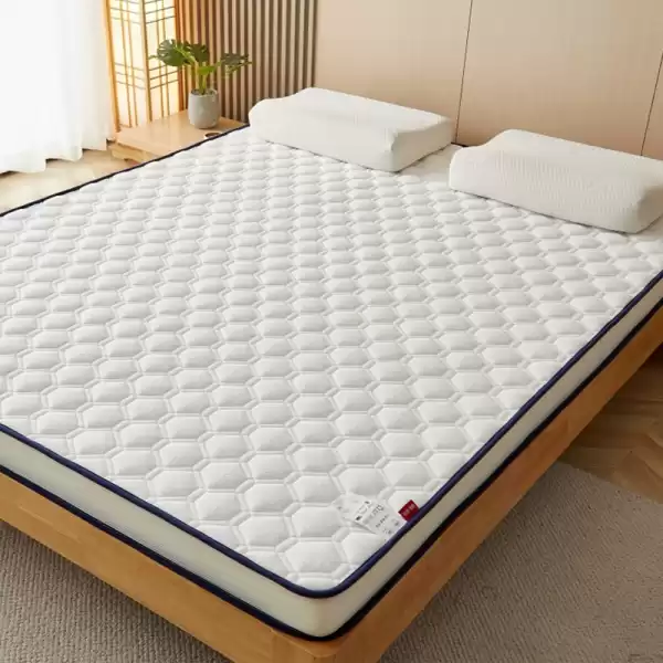 床垫颜色讲究，选择健活的智慧,象征,希望,能量,第1张