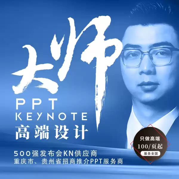 高端门第，一场精心设计的婚姻？,象征,事业,自我,第1张