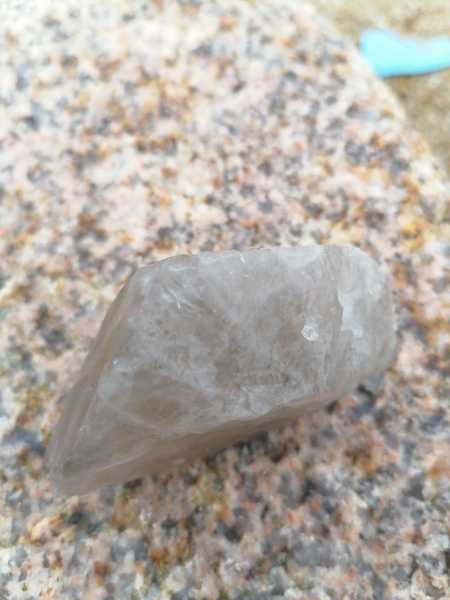 会算命的石头叫什么来着？先生的神秘身份大揭秘,象征,八字,算命,第1张