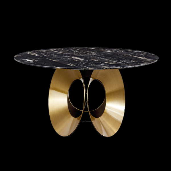 不同材质与颜色的桌子解析,希望,气场,能量,第1张