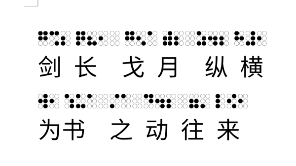 盲人算命该用什么语言?盲人算命语言的性与重要性,命运,算命,文化传承,第1张 盲人算命该用什么语言?盲人算命语言的性与重要性,命运,算命,文化传承,第1张