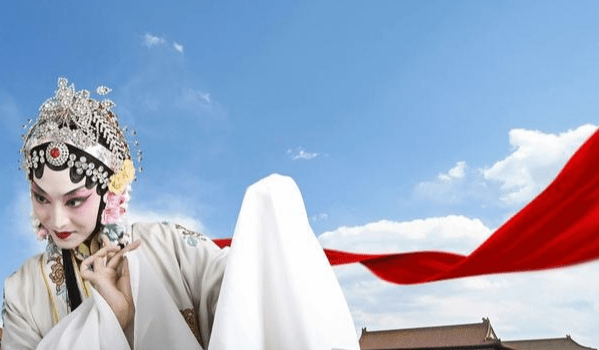 八字测算，东西方文化中的智慧与融合,象征,命运,八字,第1张