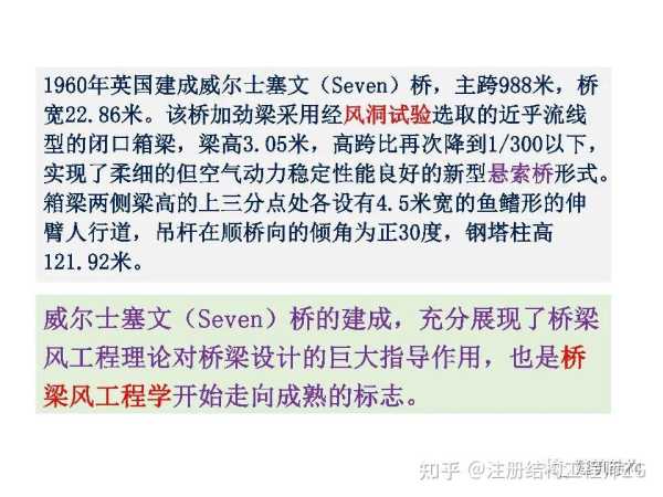 封梁的之道，解析古代与现代的关联,气场,风水布局,风水,第1张