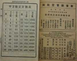 吉凶参半，数字算命的平衡之道,命运,事业,挑战,第1张