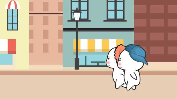 射手座牛宝宝取名怎么样，星象与宝宝成长,命运,挑战,宝宝取名,第1张