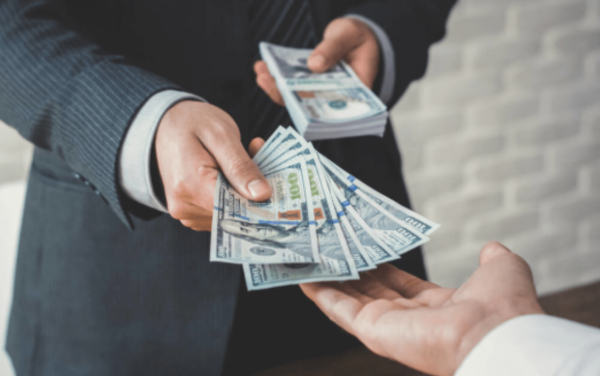 借钱算命，命运的剑,命运,希望,算命,第1张