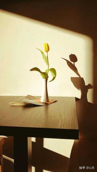 道人算命，一场现代人 shouldn’t believe的迷梦,象征,命运,自我,第1张