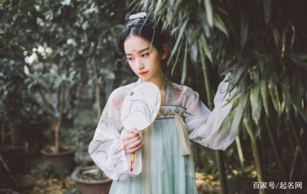 二十吉时有哪些，auspicious times in winter month,day 20,象征,希望,吉时,第1张