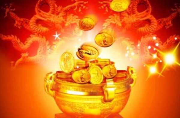 生肖狗今年财运如何？深度解析 your zodiac sign’s financial luck,挑战,希望,星座,第1张