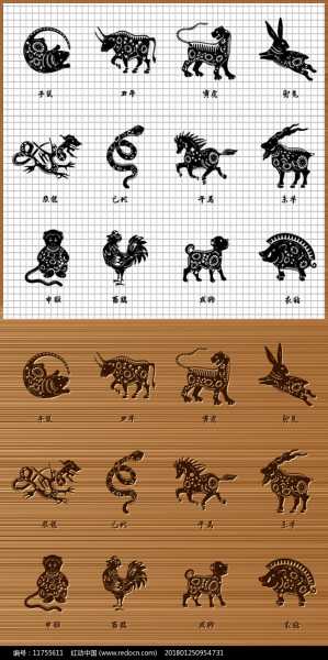 生肖猪运势今年，运势分析与建议,事业,挑战,希望,第1张