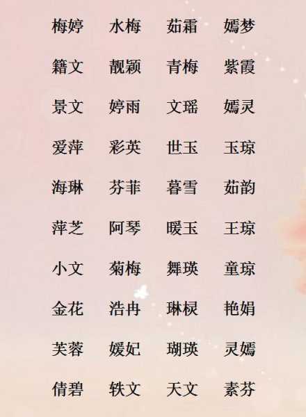 宛瑜名字属吉凶解析,象征,能量,吉凶,第1张