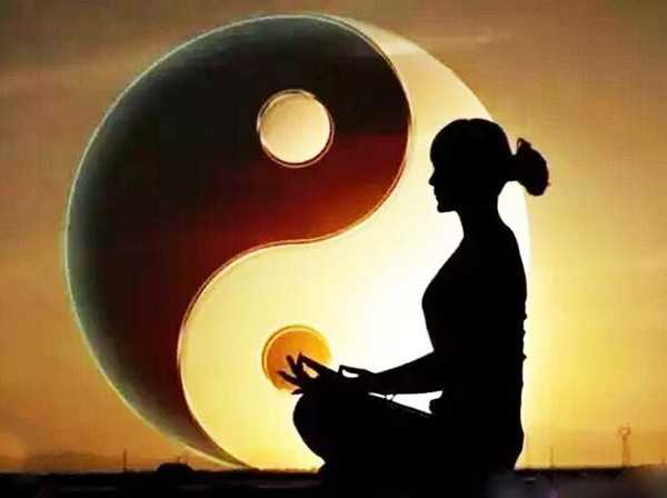 揭秘算命中的三头，神秘含义与深远影响,命运,事业,挑战,第1张