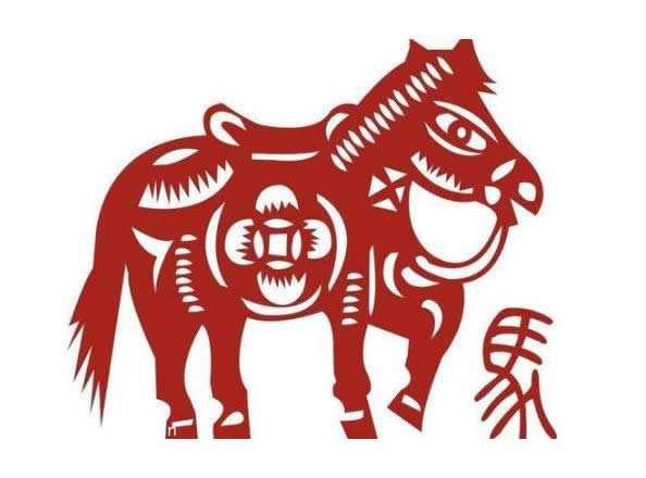 属马人生肖运程运势,2023年运势详解,揭秘马年运势走向!,事业,合作,财运,第1张 属马人生肖运程运势,2023年运势详解,揭秘马年运势走向!,事业,合作,财运,第1张