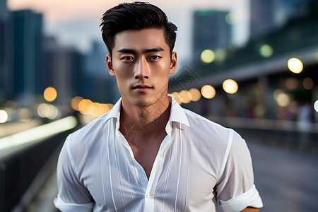 庙中求签后续，命运的指引与自我觉醒,命运,挑战,自我,第1张