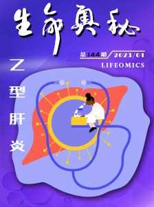 解梦与算命，解读生命奥秘的两种智慧,象征,挑战,自我,第1张