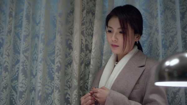 前妻是否会再婚？婚姻的预判与选择,挑战,自我,第1张