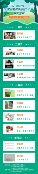 最后，总结一下，强调养绿植不仅是装饰，更是提升新家的好方法，鼓励读者多花时间挑选适合自己的绿植，让新家充满生机和。整个文章要保持积极向上的语气，让读者感受到养绿植带来的美好影响,象征,事业,希望,第1张