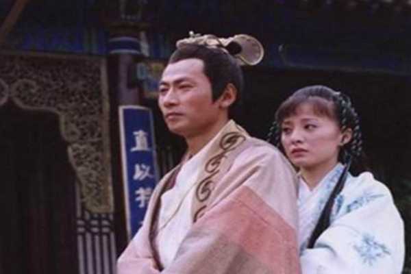 蒙城算命女先生,一个的民间智慧故事,命运,希望,算命,第1张 蒙城算命女先生,一个的民间智慧故事,命运,希望,算命,第1张