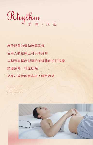 好,用户让我写一篇关于睡梦吃牛肠是什么意思周公解梦的文章,先写标题,再写内容,内容不少于974个字。首先,我需要明确用户的需求。看起来用户可能对周公解梦有基本的了解,但需要更深入的解释和分析,象征,自我,解梦,第1张 好,用户让我写一篇关于睡梦吃牛肠是什么意思周公解梦的文章,先写标题,再写内容,内容不少于974个字。首先,我需要明确用户的需求。看起来用户可能对周公解梦有基本的了解,但需要更深入的解释和分析,象征,自我,解梦,第1张