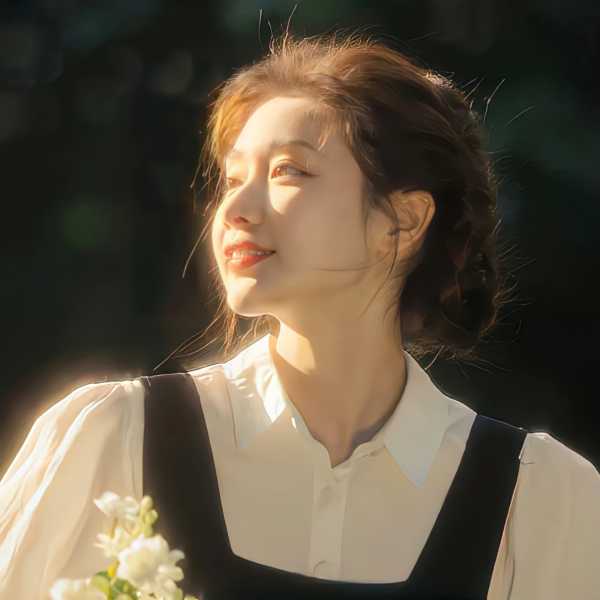 女宝宝琳搭配什么字取名，寓意解析与推荐,象征,希望,自我,第1张