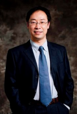 姓虎宝宝取名指南,寓意与文化结合的艺术,象征,命运,希望,第1张 姓虎宝宝取名指南,寓意与文化结合的艺术,象征,命运,希望,第1张