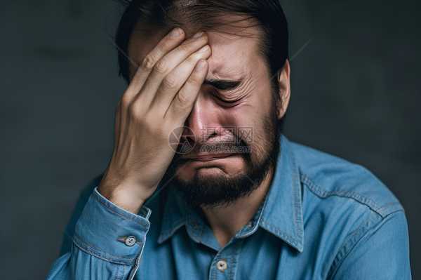 悲伤求签文案图片唯美，如何用唯美的画面与文字传递内心情感,希望,求签,能量,第1张