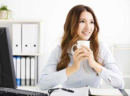 2001蛇年运势解析,事业与健康的关键时刻,象征,事业,挑战,第1张 2001蛇年运势解析,事业与健康的关键时刻,象征,事业,挑战,第1张