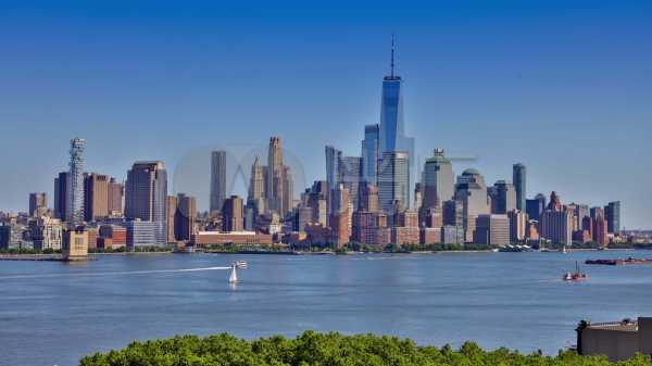 纽约寺庙求签费用解析，历史与现代,求签,占卜,寺庙,第1张