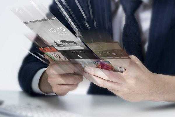 好,用户让我写一篇关于进门见,什么最好的文章。首先,我需要理解这个关键词的含义。进门见,听起来像是一个比喻,可能是指进入某个地方时看到很多攻击或威胁,这在中可能有特定的解释,象征,挑战,希望,第1张 好,用户让我写一篇关于进门见,什么最好的文章。首先,我需要理解这个关键词的含义。进门见,听起来像是一个比喻,可能是指进入某个地方时看到很多攻击或威胁,这在中可能有特定的解释,象征,挑战,希望,第1张